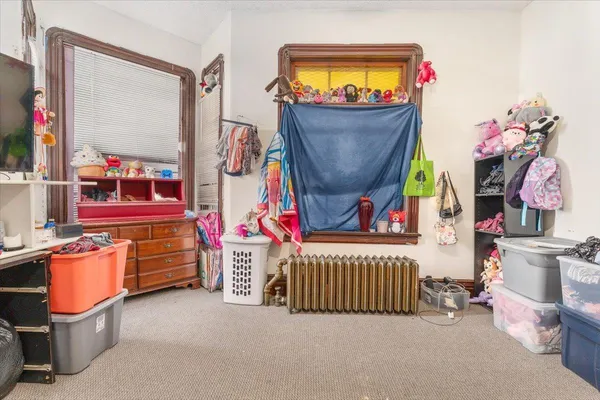 $474,900 | 3036 South 15th Avenue, Minneapolis, MN 55407