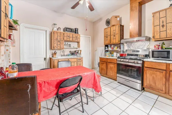 $474,900 | 3036 South 15th Avenue, Minneapolis, MN 55407