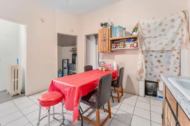 $474,900 | 3036 South 15th Avenue, Minneapolis, MN 55407