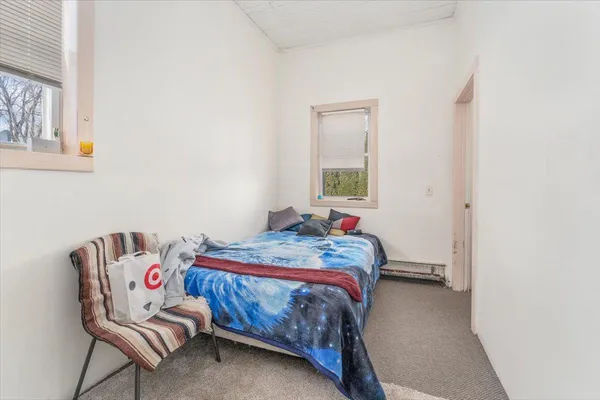 $474,900 | 3036 South 15th Avenue, Minneapolis, MN 55407