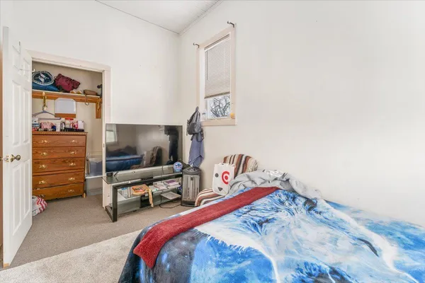$474,900 | 3036 South 15th Avenue, Minneapolis, MN 55407