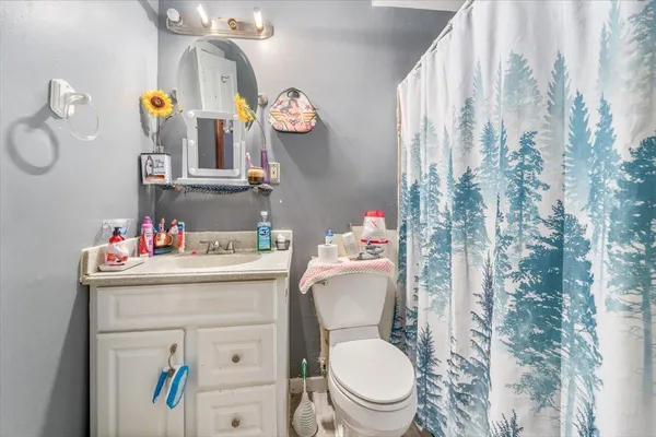 $474,900 | 3036 South 15th Avenue, Minneapolis, MN 55407