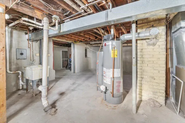 $474,900 | 3036 South 15th Avenue, Minneapolis, MN 55407