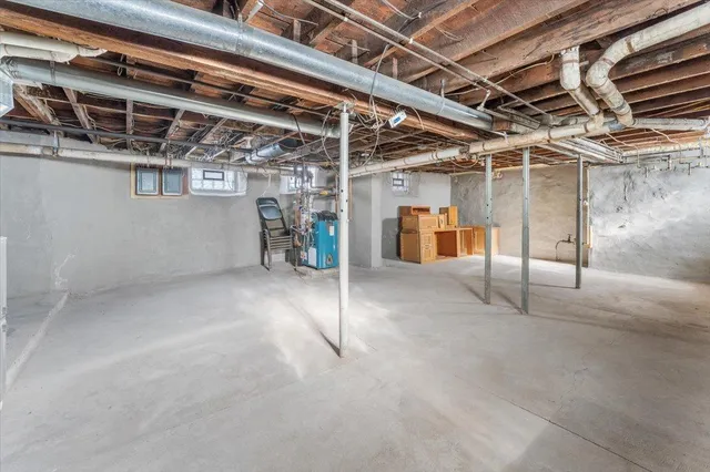 $474,900 | 3036 South 15th Avenue, Minneapolis, MN 55407