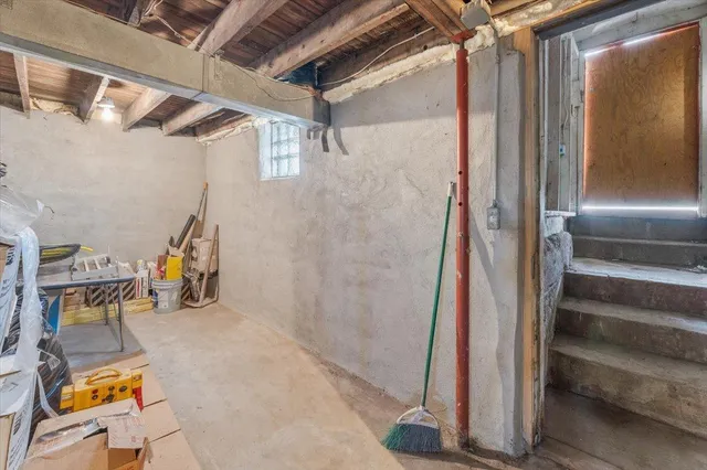 $474,900 | 3036 South 15th Avenue, Minneapolis, MN 55407