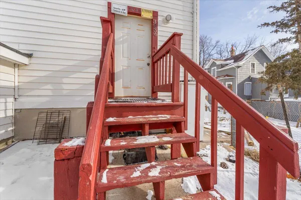 $474,900 | 3036 South 15th Avenue, Minneapolis, MN 55407