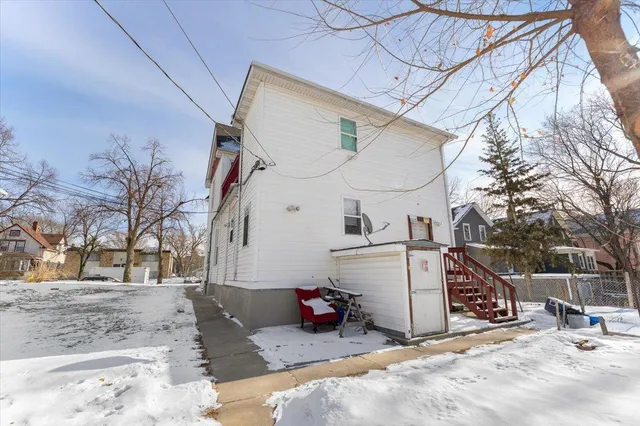 $474,900 | 3036 South 15th Avenue, Minneapolis, MN 55407