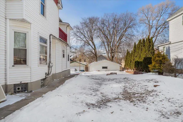 $474,900 | 3036 South 15th Avenue, Minneapolis, MN 55407