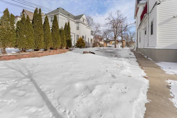 $474,900 | 3036 South 15th Avenue, Minneapolis, MN 55407