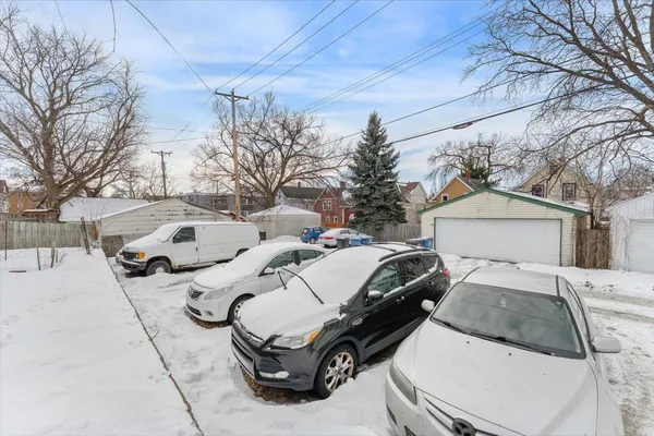 $474,900 | 3036 South 15th Avenue, Minneapolis, MN 55407