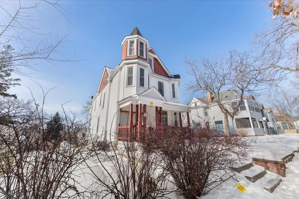 $474,900 | 3036 South 15th Avenue, Minneapolis, MN 55407