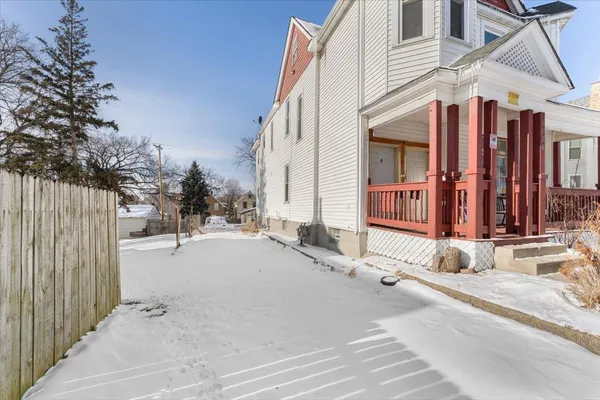 $474,900 | 3036 South 15th Avenue, Minneapolis, MN 55407