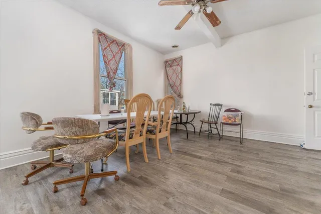 $474,900 | 3036 South 15th Avenue, Minneapolis, MN 55407