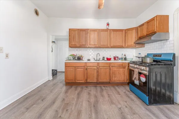 $474,900 | 3036 South 15th Avenue, Minneapolis, MN 55407