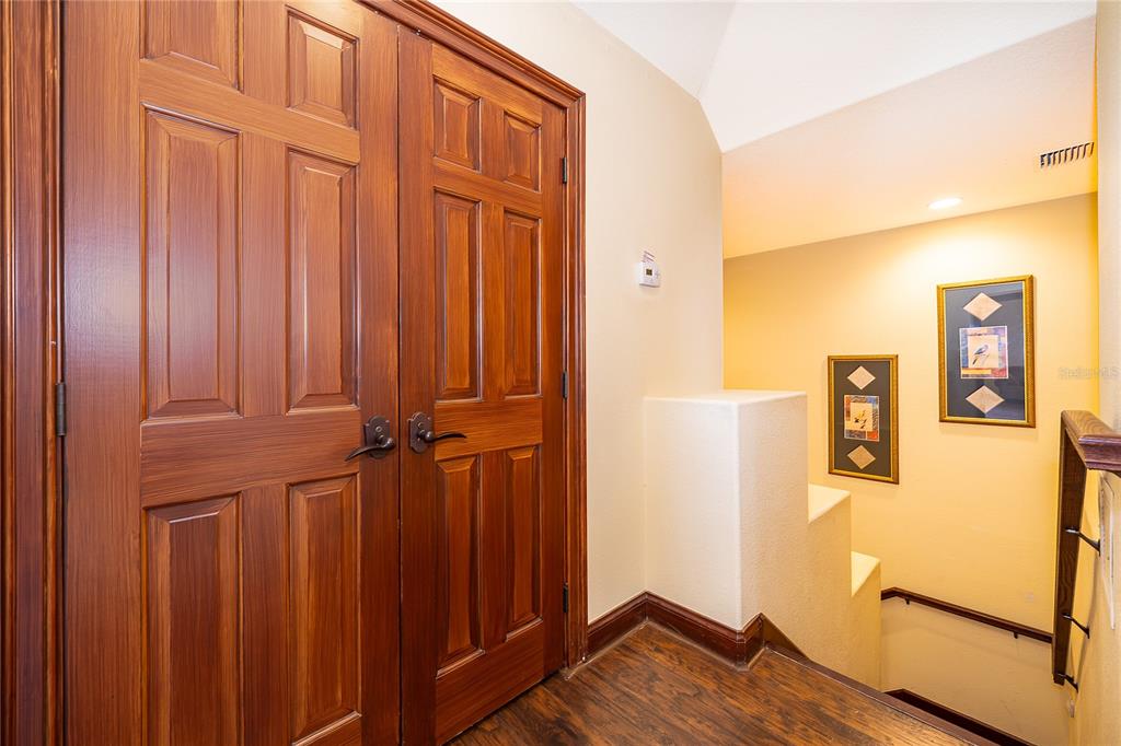 2313 Roat Drive Orlando, FL 32835 - Photo 35 of 49 Gallery Image 35