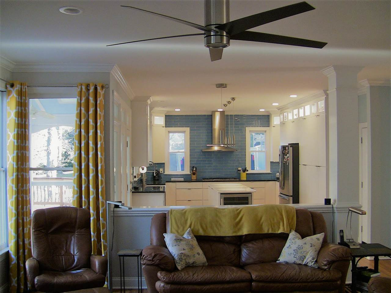 2108 Tibwin Drive Raleigh, NC 27606 - Photo 13 of 30 Photo 13