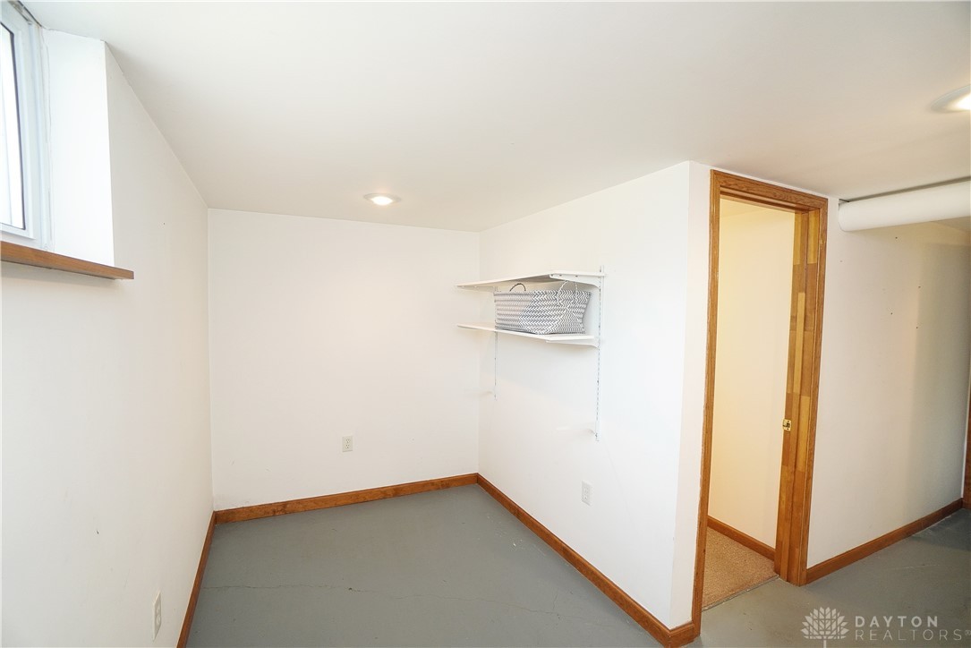3494 Eyrich Road Cincinnati, OH 45248 - Photo 17 of 26 Gallery Image 17