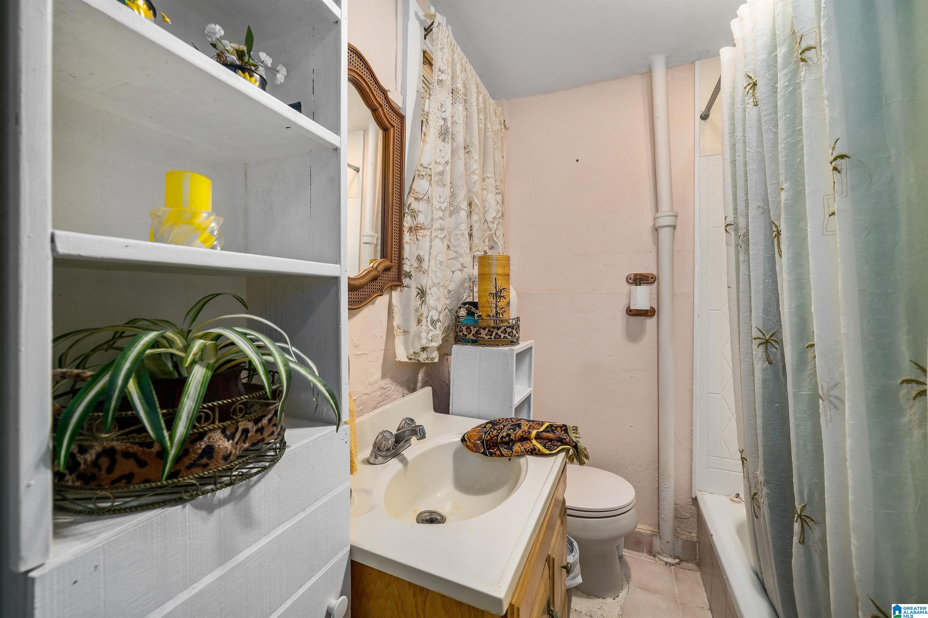 2113 Old Alton Road Birmingham, AL 35210 - Photo 12 of 28