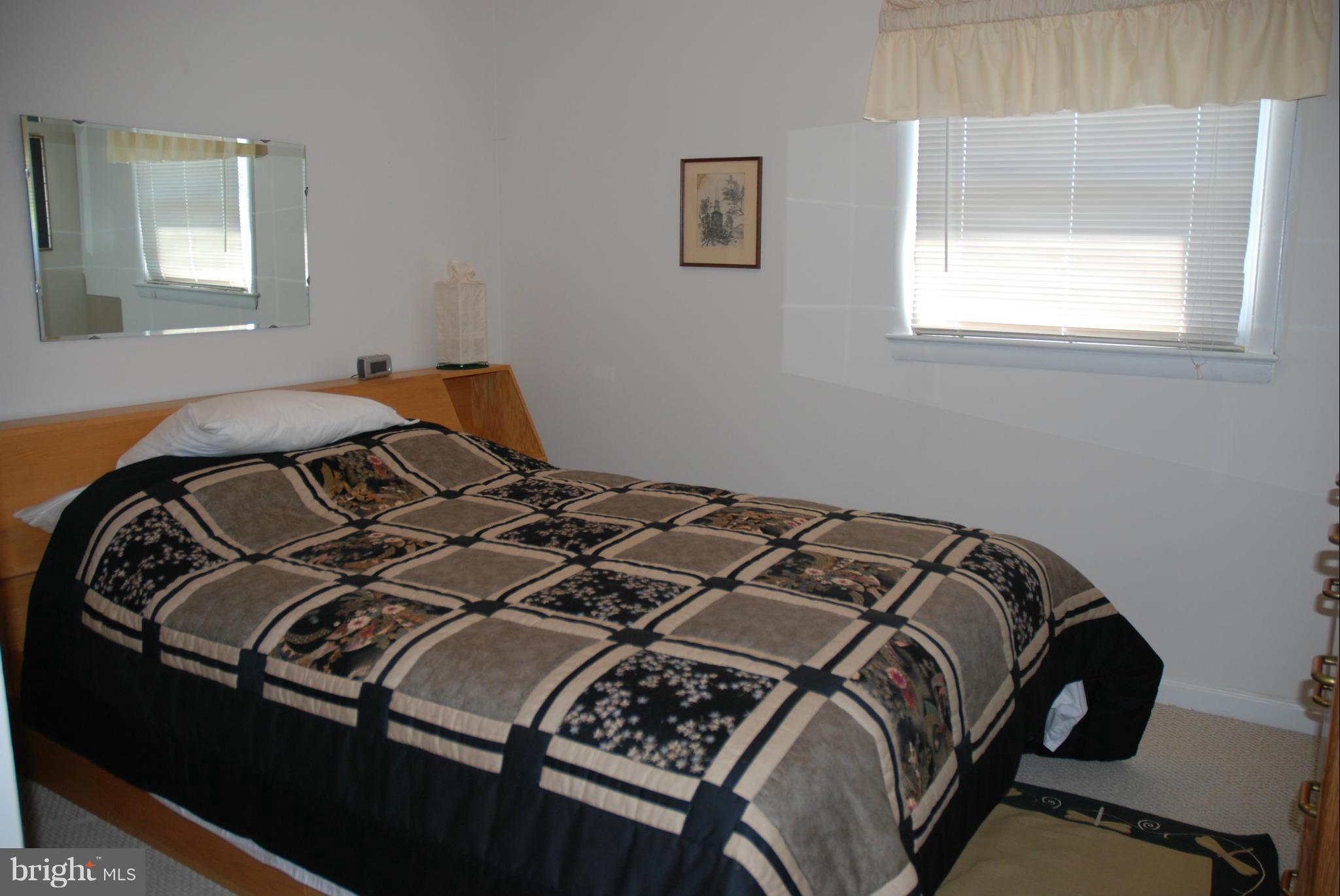 11816 Caplinger Road Silver Spring, MD 20904 - Photo 11 of 23 2nd Bedroom