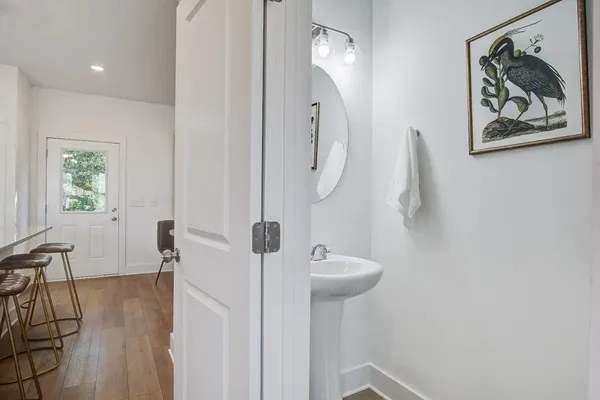 $2,295 | 2161 West Jimtown Drive, Unit 102, North Charleston, SC 29405