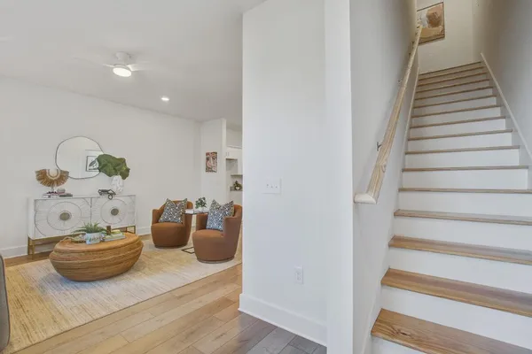 $2,295 | 2161 West Jimtown Drive, Unit 102, North Charleston, SC 29405