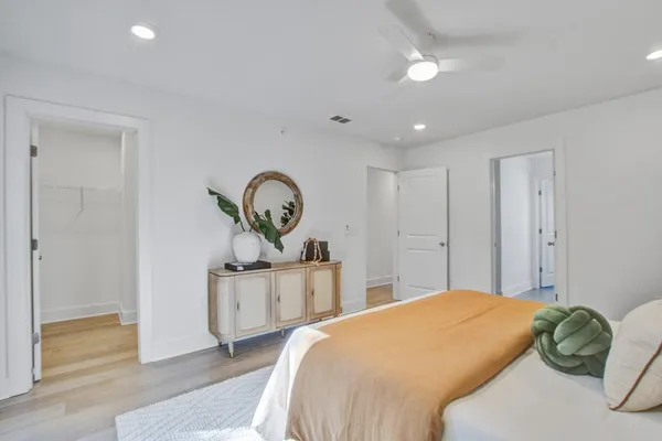 $2,295 | 2161 West Jimtown Drive, Unit 102, North Charleston, SC 29405