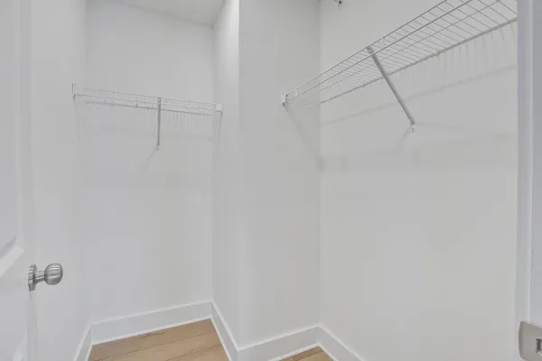 $2,295 | 2161 West Jimtown Drive, Unit 102, North Charleston, SC 29405