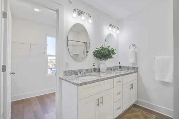 $2,295 | 2161 West Jimtown Drive, Unit 102, North Charleston, SC 29405