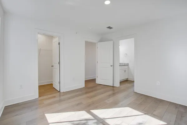 $2,295 | 2161 West Jimtown Drive, Unit 102, North Charleston, SC 29405