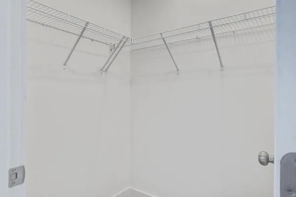 $2,295 | 2161 West Jimtown Drive, Unit 102, North Charleston, SC 29405