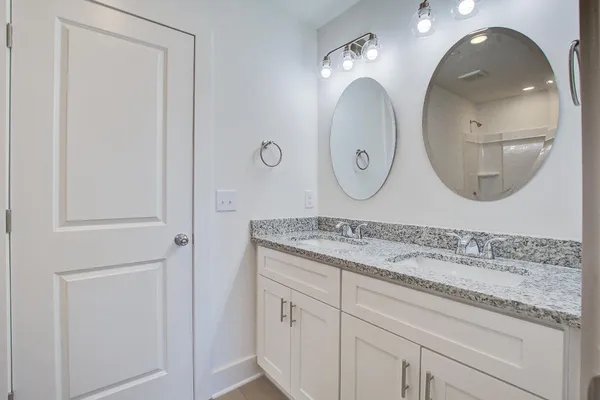 $2,295 | 2161 West Jimtown Drive, Unit 102, North Charleston, SC 29405