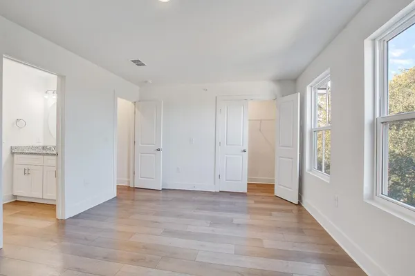 $2,295 | 2161 West Jimtown Drive, Unit 102, North Charleston, SC 29405