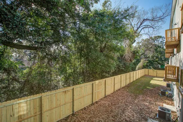 $2,295 | 2161 West Jimtown Drive, Unit 102, North Charleston, SC 29405