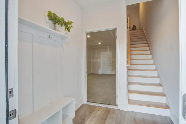 $2,295 | 2161 West Jimtown Drive, Unit 102, North Charleston, SC 29405