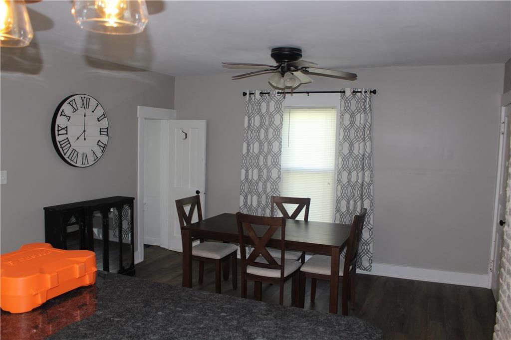 2132 Columbus Avenue Springfield, OH 45503 - Photo 6 of 23