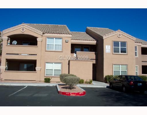 Property Photo.