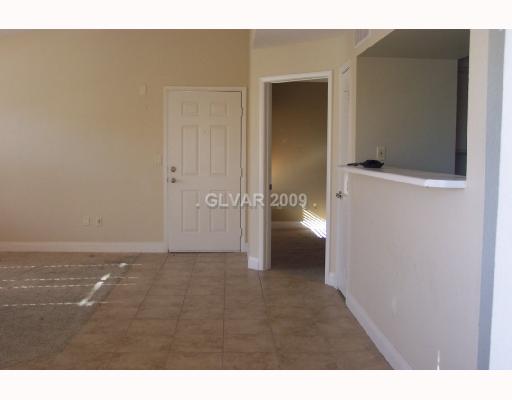 8101 West Flamingo Road, Unit 2092 Las Vegas, NV 89147 - Photo 3 of 9 Other. Outside entry