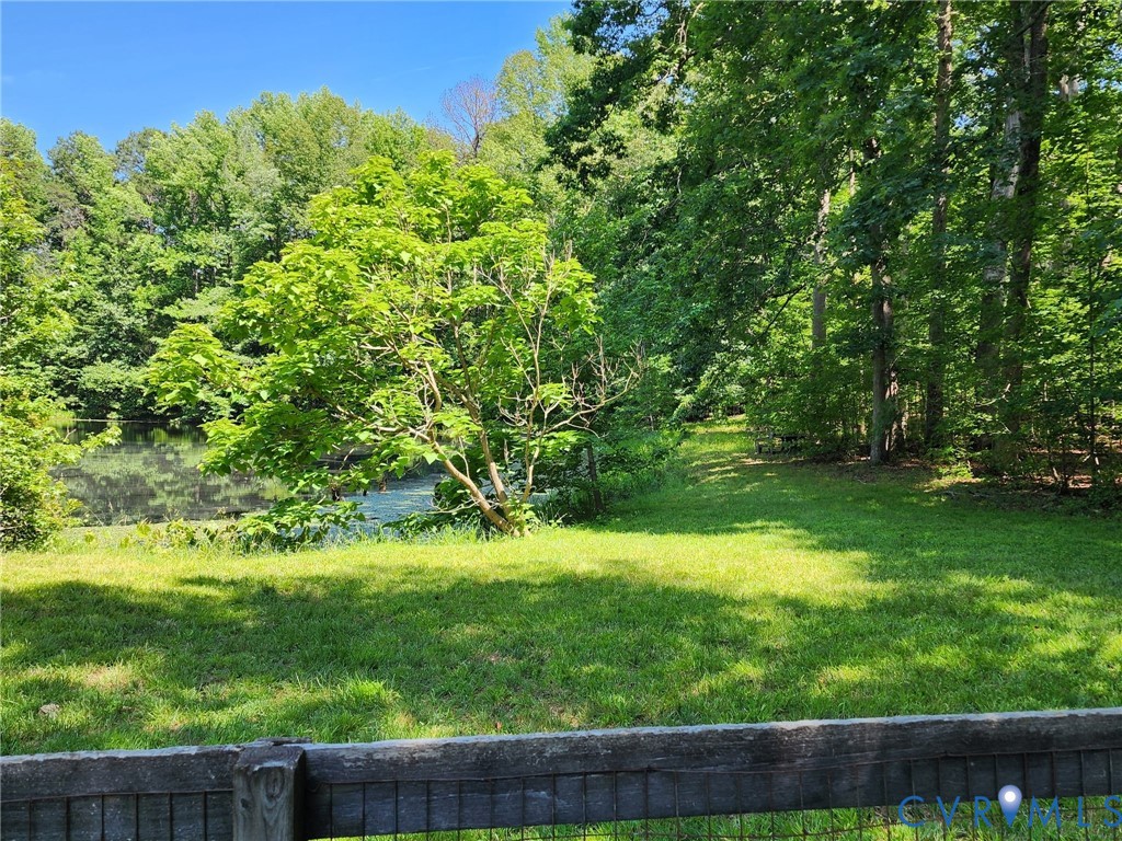 1670 Mill Quarter Road Powhatan, VA 23139 - Photo 17 of 17
