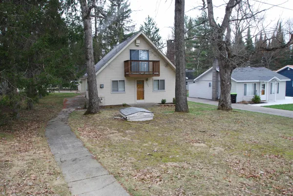 $179,000 | 9406 Van Buren Street, Unit LOT: 7, St. Helen, MI 48656
