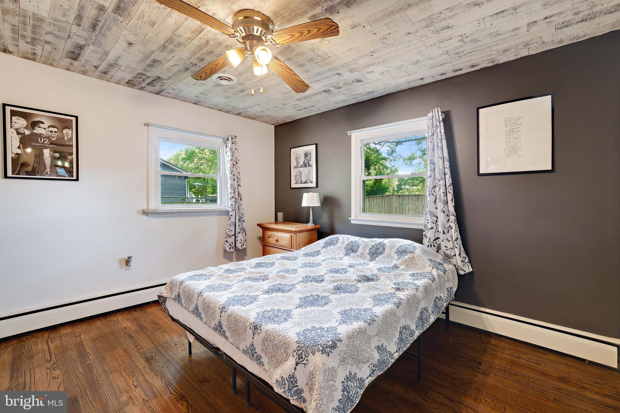 208 Beach Road Pasadena, MD 21122 - Photo 15 of 40 Gallery Image 15