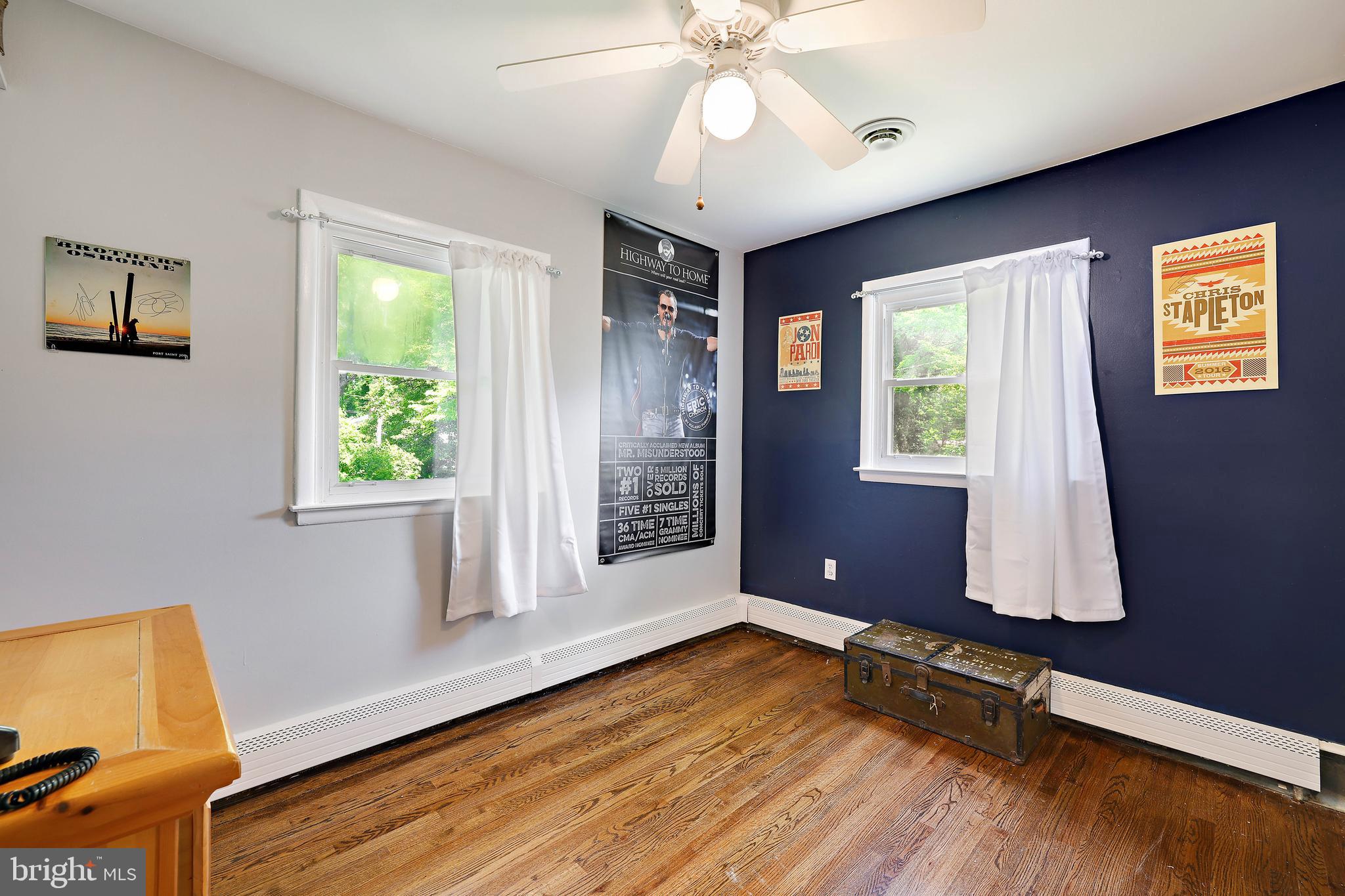 208 Beach Road Pasadena, MD 21122 - Photo 19 of 40 Gallery Image 19