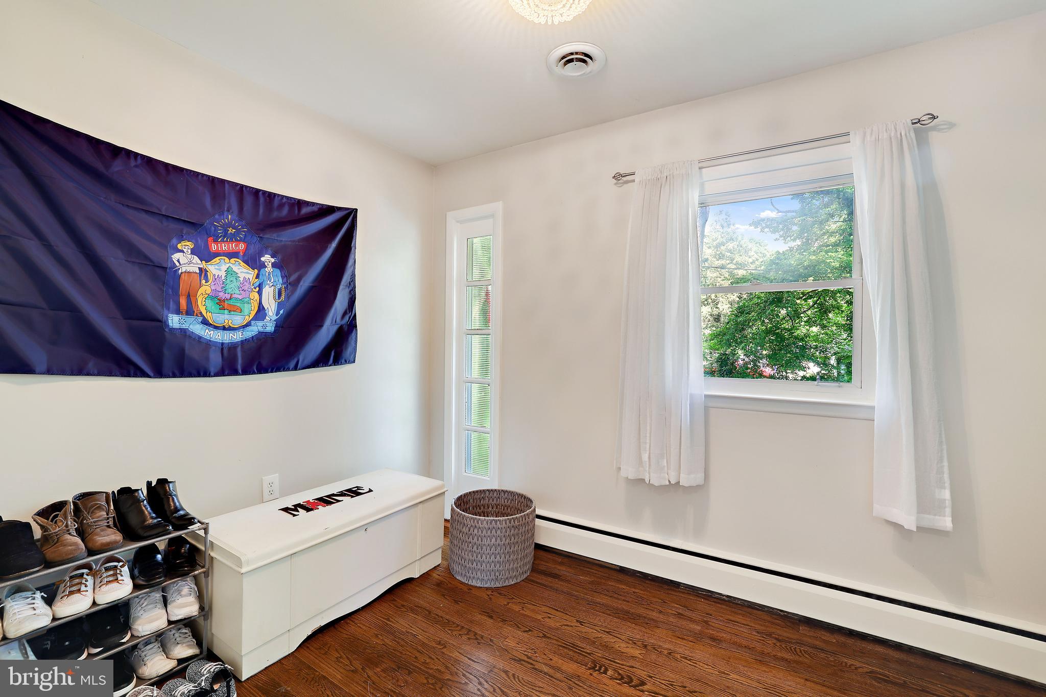 208 Beach Road Pasadena, MD 21122 - Photo 21 of 40 Gallery Image 21