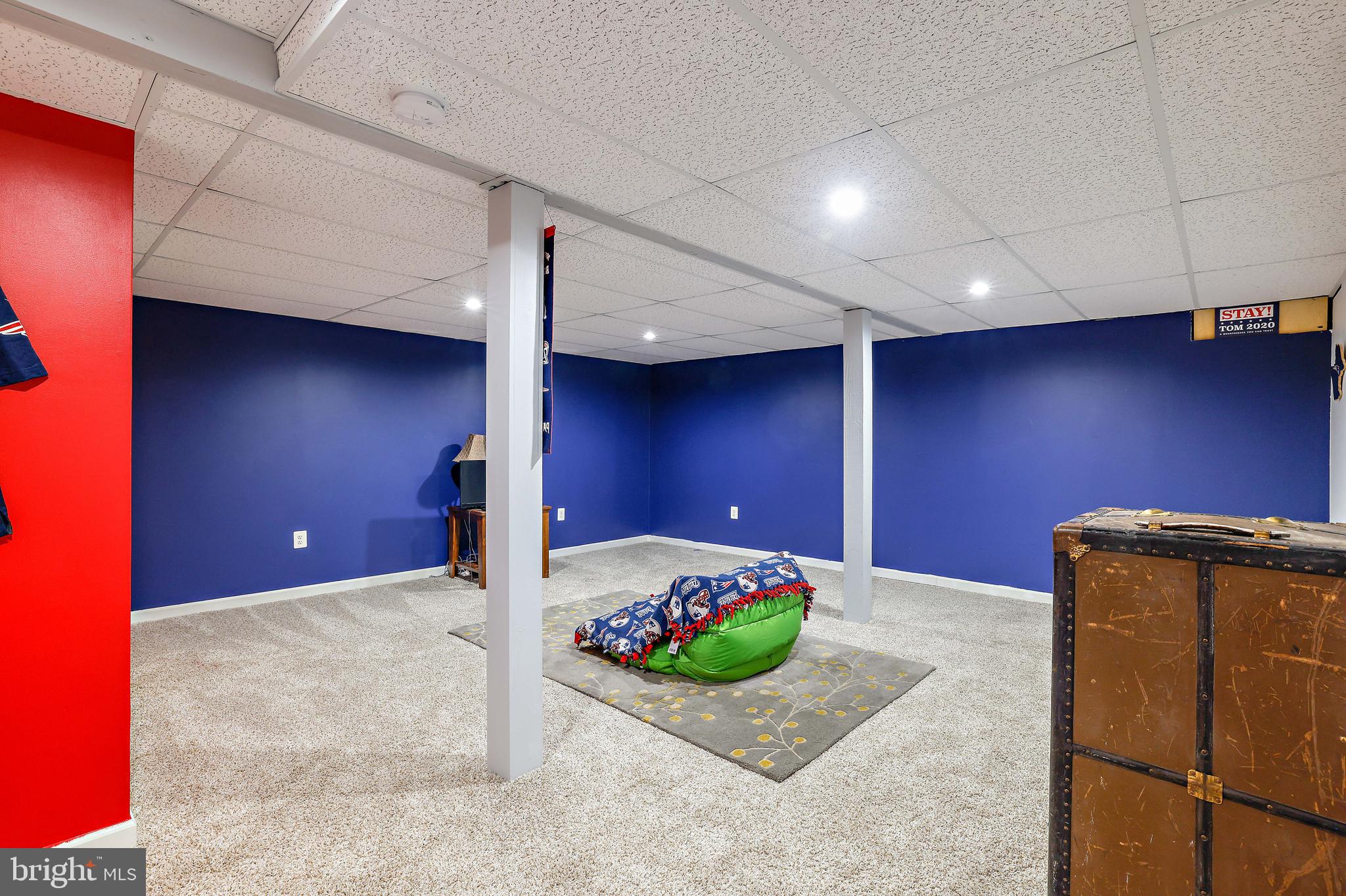 208 Beach Road Pasadena, MD 21122 - Photo 25 of 40 Gallery Image 25