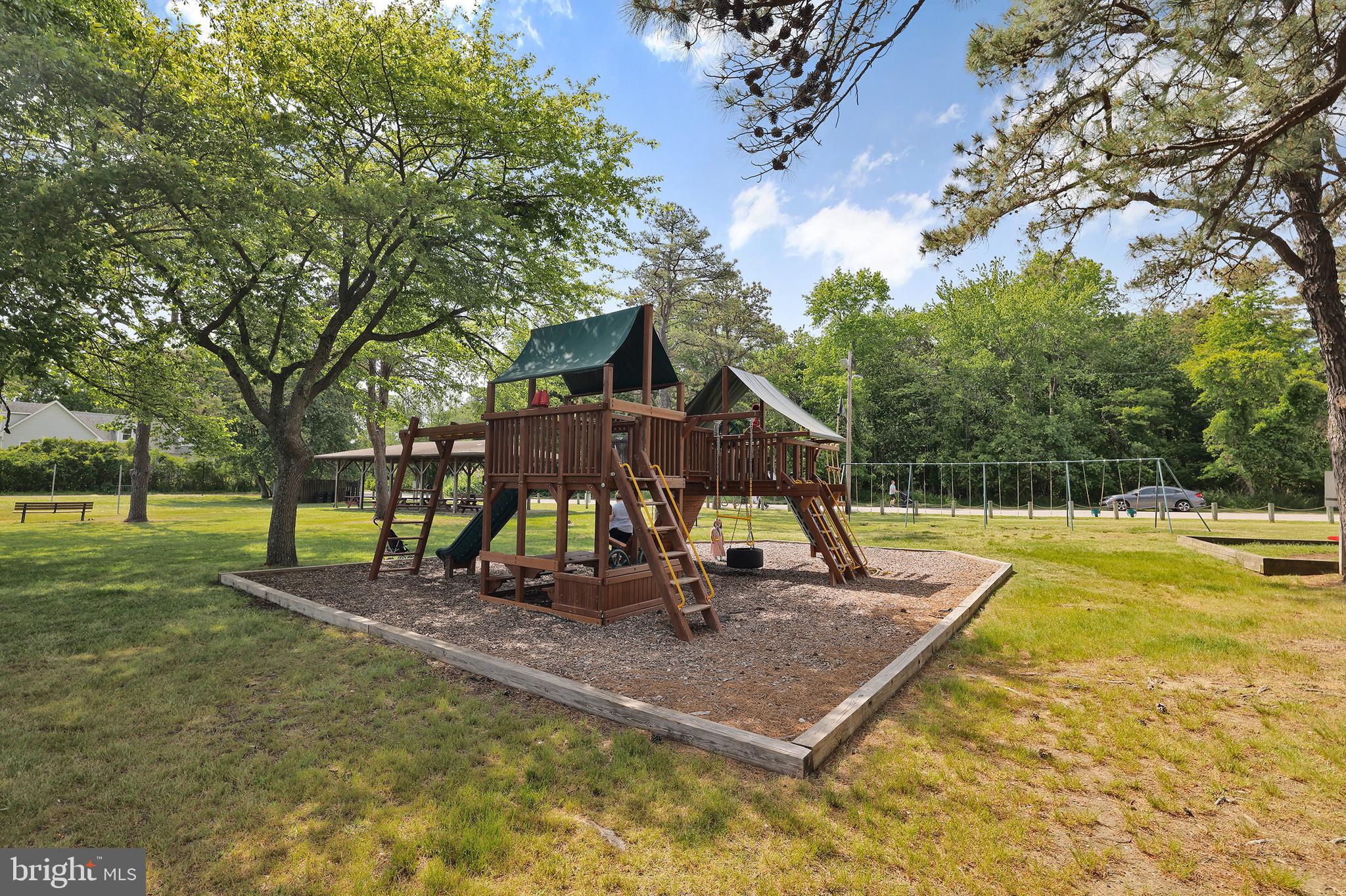208 Beach Road Pasadena, MD 21122 - Photo 30 of 40 Gallery Image 30