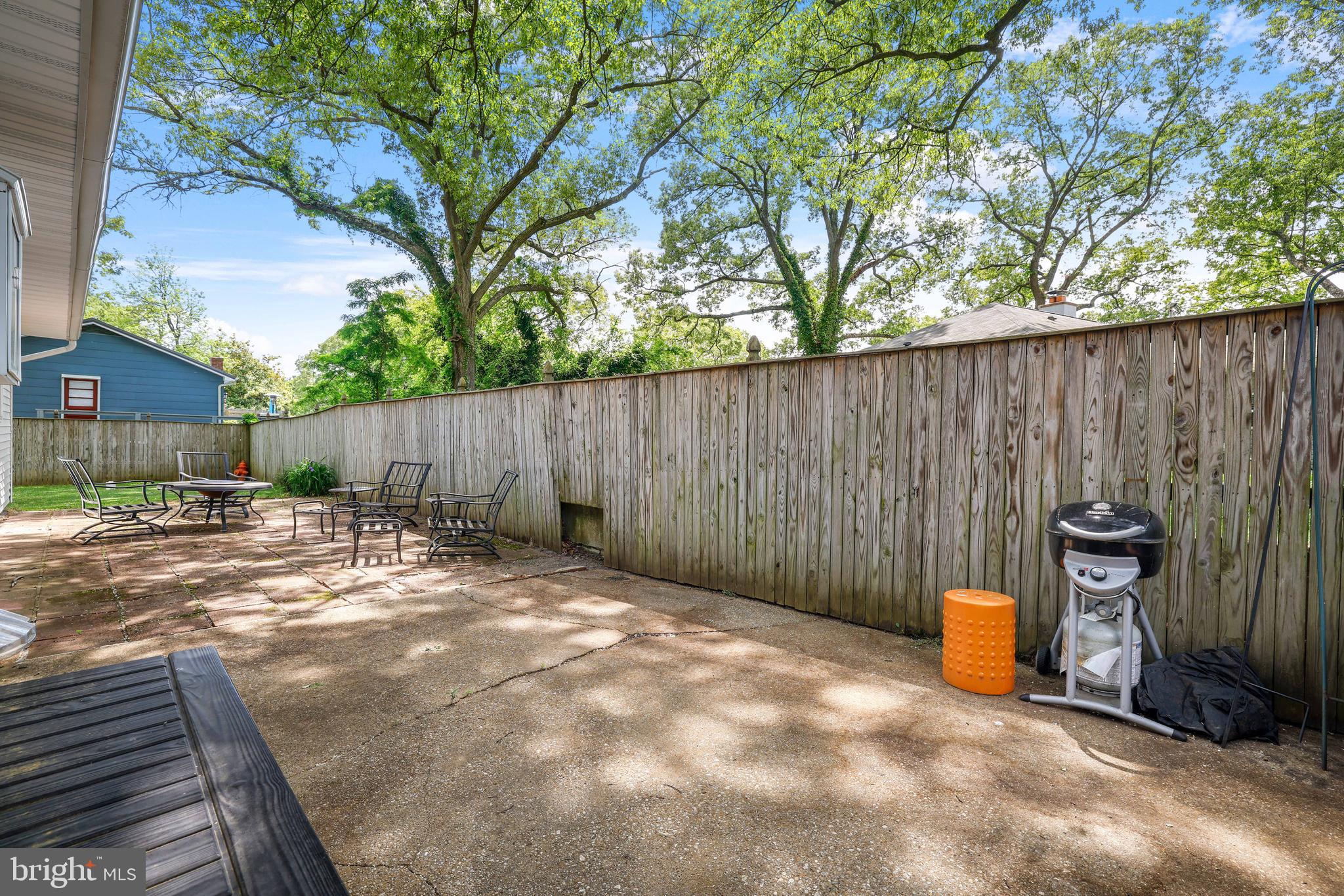 208 Beach Road Pasadena, MD 21122 - Photo 31 of 40 Gallery Image 31