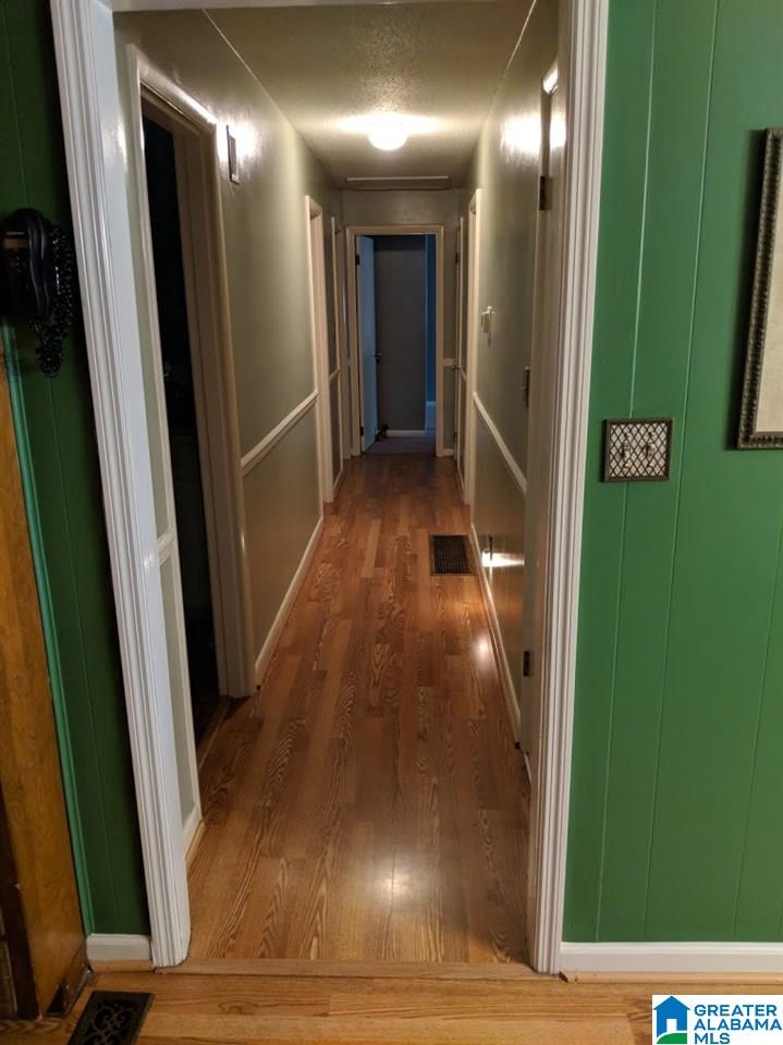 3604 Sharon Lane Bessemer, AL 35023 - Photo 20 of 46