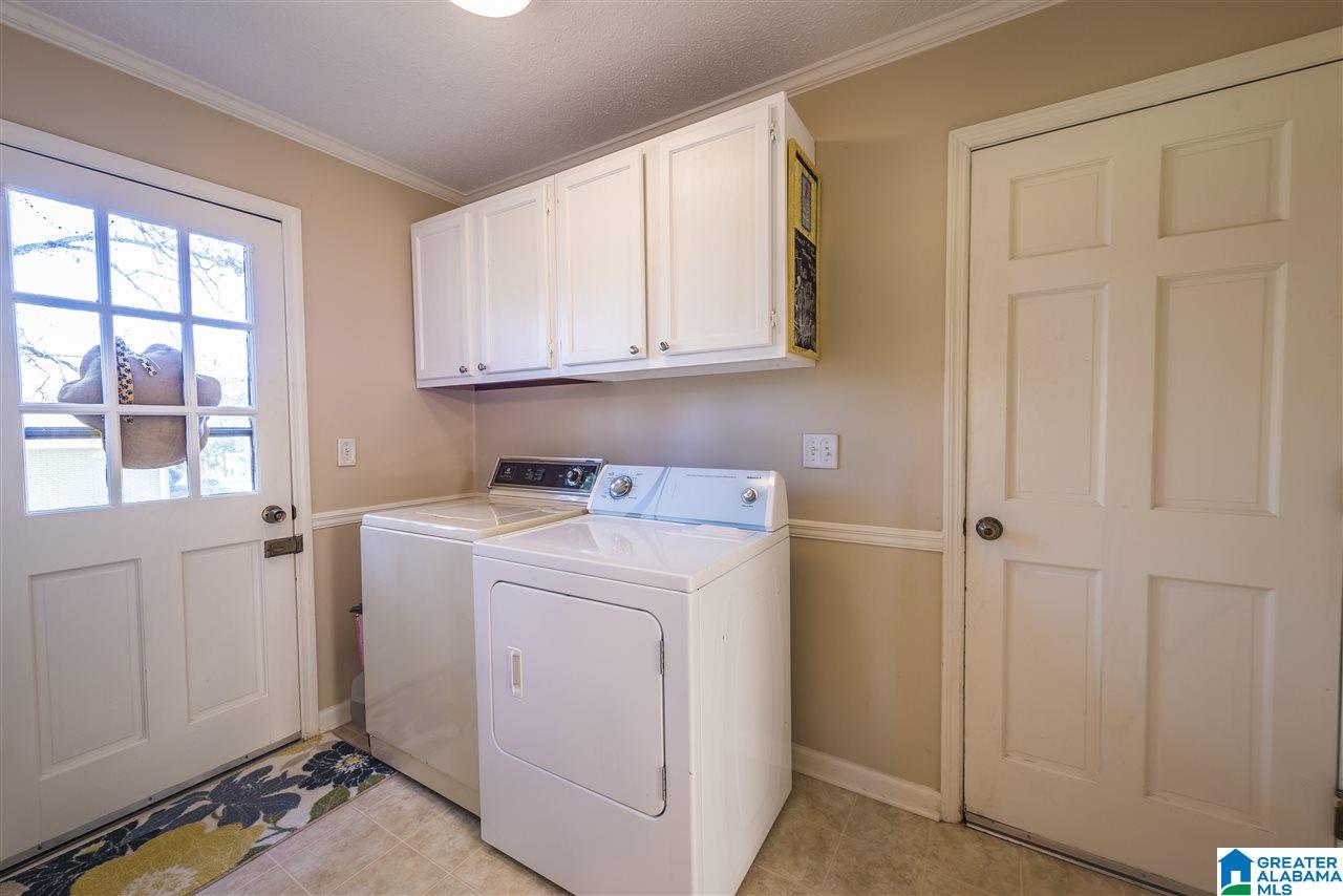 6005 Golf Road Fort Payne, AL 35967 - Photo 21 of 34