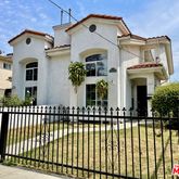 $3,750 | 4518-4520 Franklin Avenue, Los Angeles, CA 90027