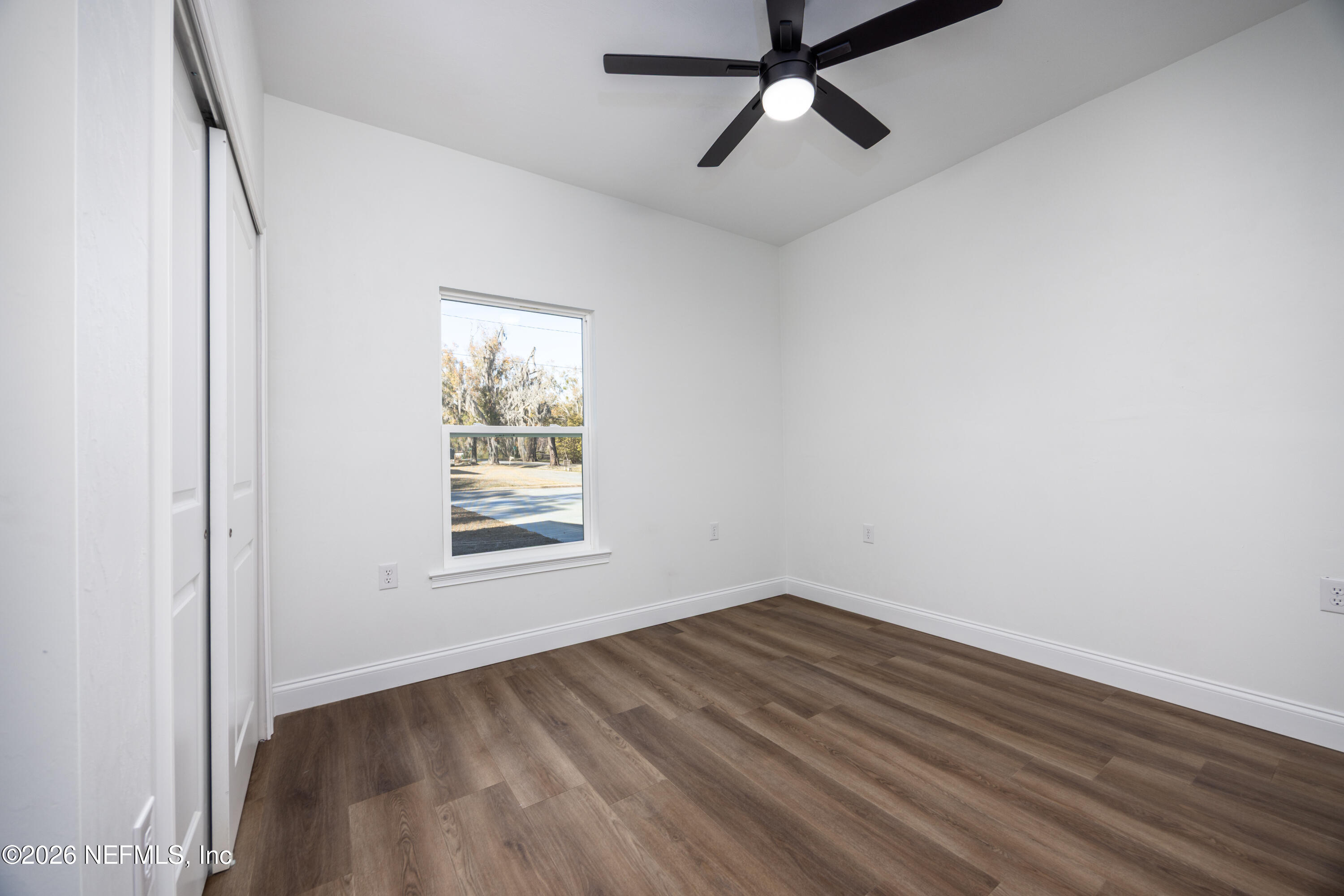 220 Southwest 3rd Street Lake Butler, FL 32054 - Photo 23 of 48 220 SW 3rd St-mls-19