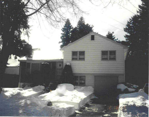 10 Belleau Road Salem, MA 01970 - Photo 1 of 1 Gallery Image 1